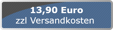 13,90 Euro