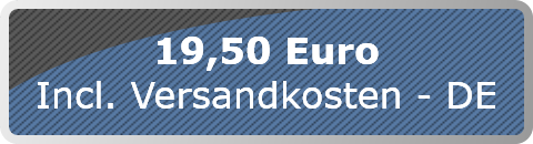 19,50 Euro